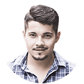 team-member-1 Avatar Image